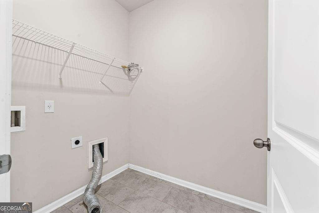 2247 Pink Hawthorn Dr Buford - Photo 36