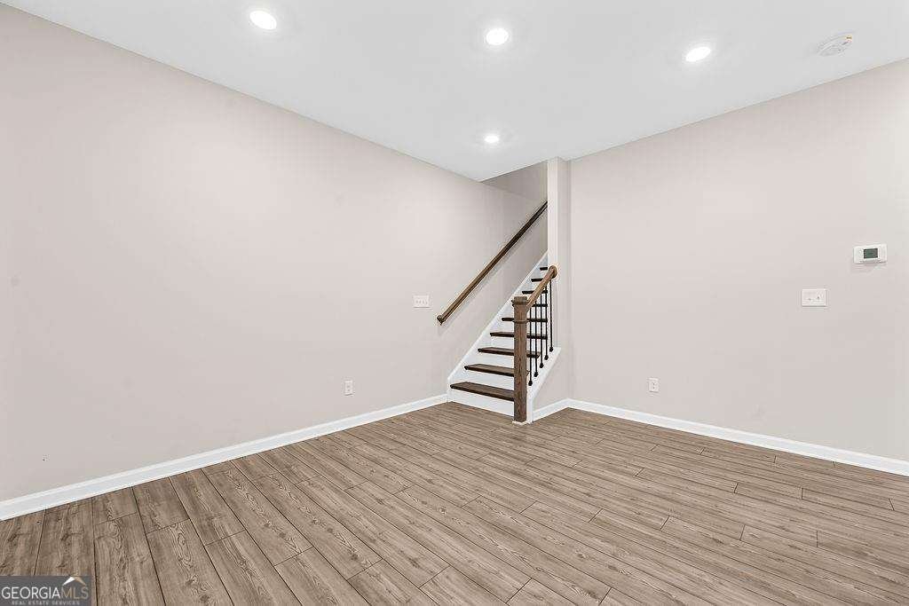 2247 Pink Hawthorn Dr Buford - Photo 38