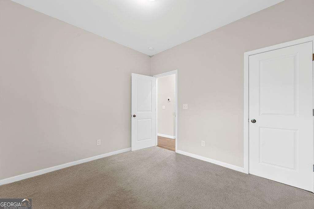 2247 Pink Hawthorn Dr Buford - Photo 42