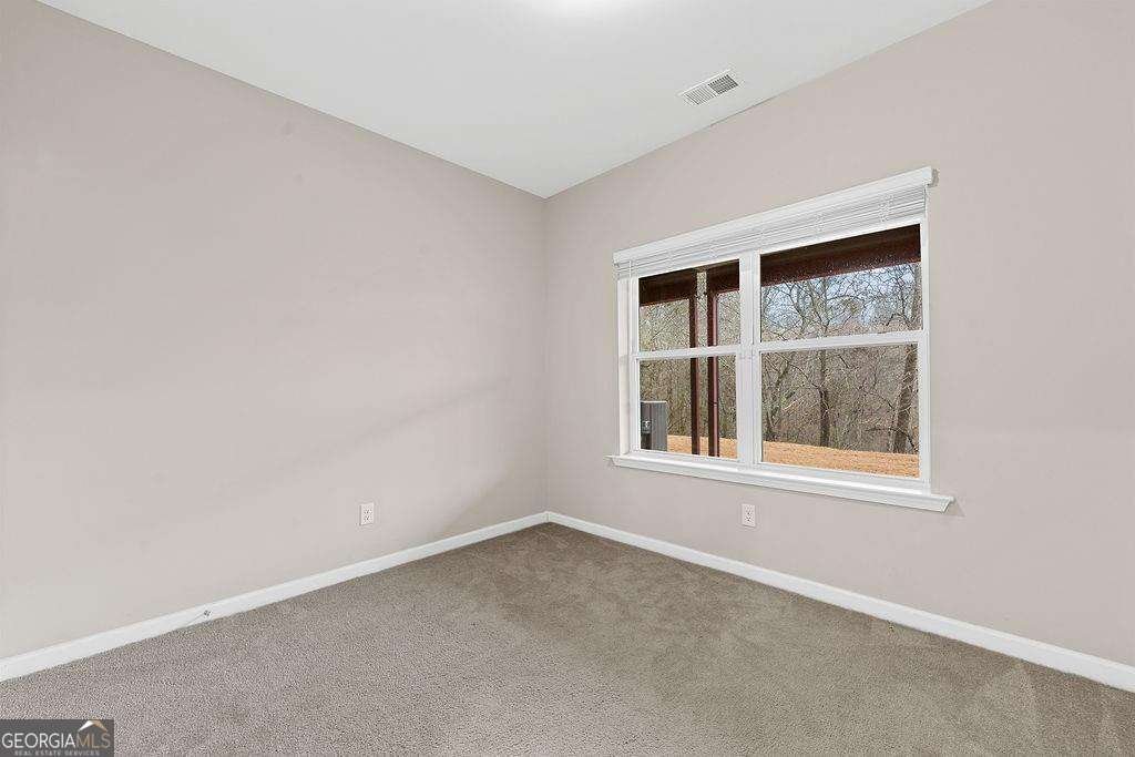 2247 Pink Hawthorn Dr Buford - Photo 43