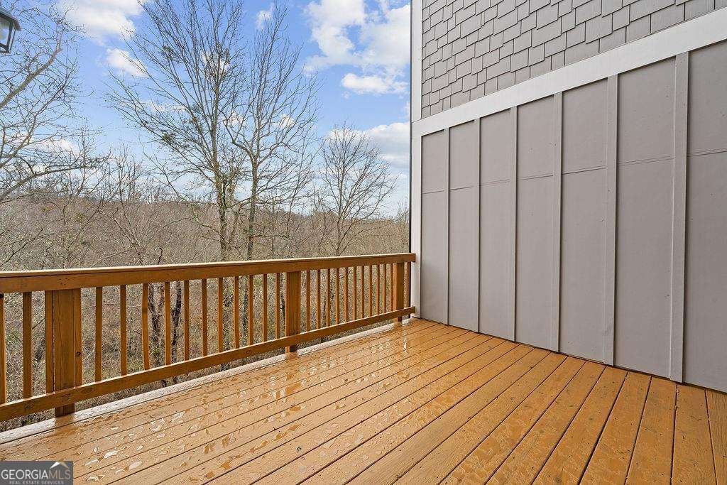 2247 Pink Hawthorn Dr Buford - Photo 45