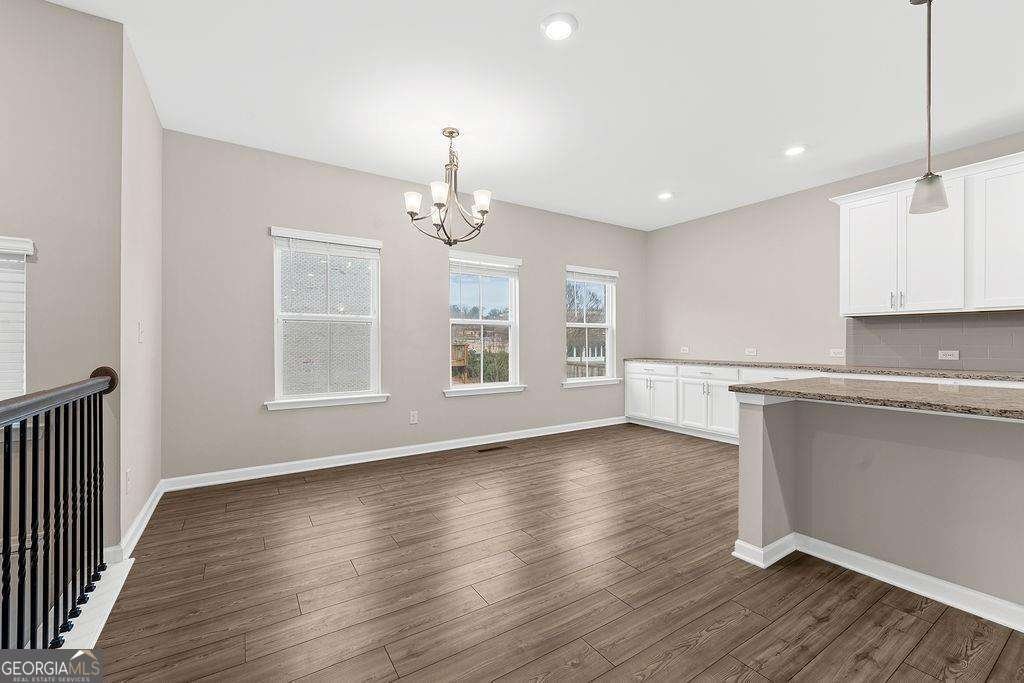 2247 Pink Hawthorn Dr Buford - Photo 7