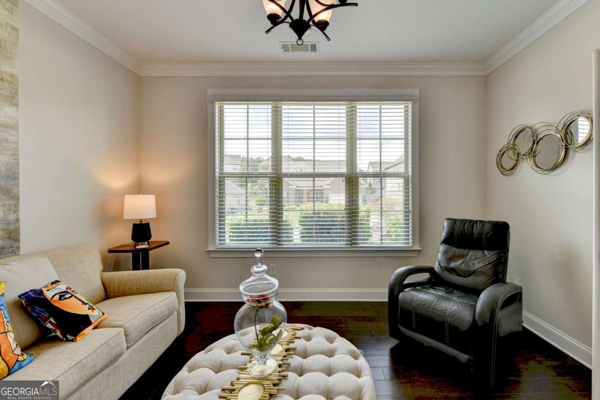 4177 Heisenberg Lane Suwanee - Photo 10
