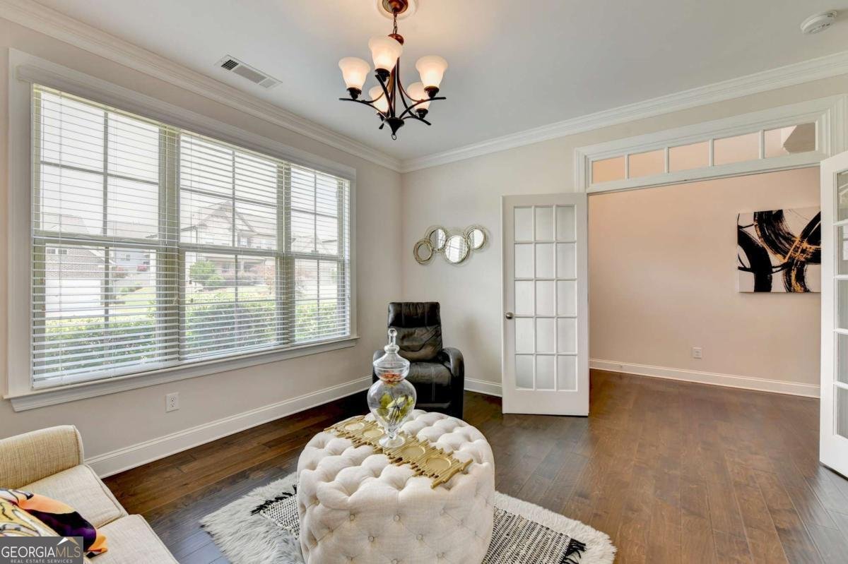 4177 Heisenberg Lane Suwanee - Photo 11