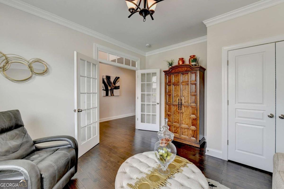 4177 Heisenberg Lane Suwanee - Photo 12
