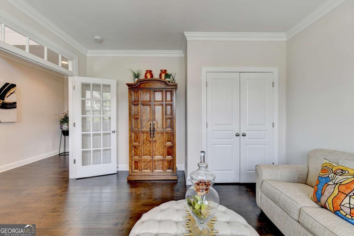 4177 Heisenberg Lane Suwanee - Photo 13