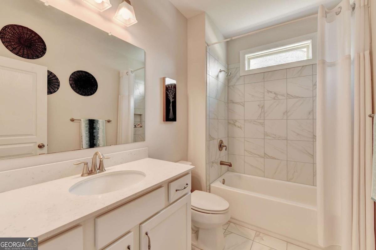 4177 Heisenberg Lane Suwanee - Photo 14