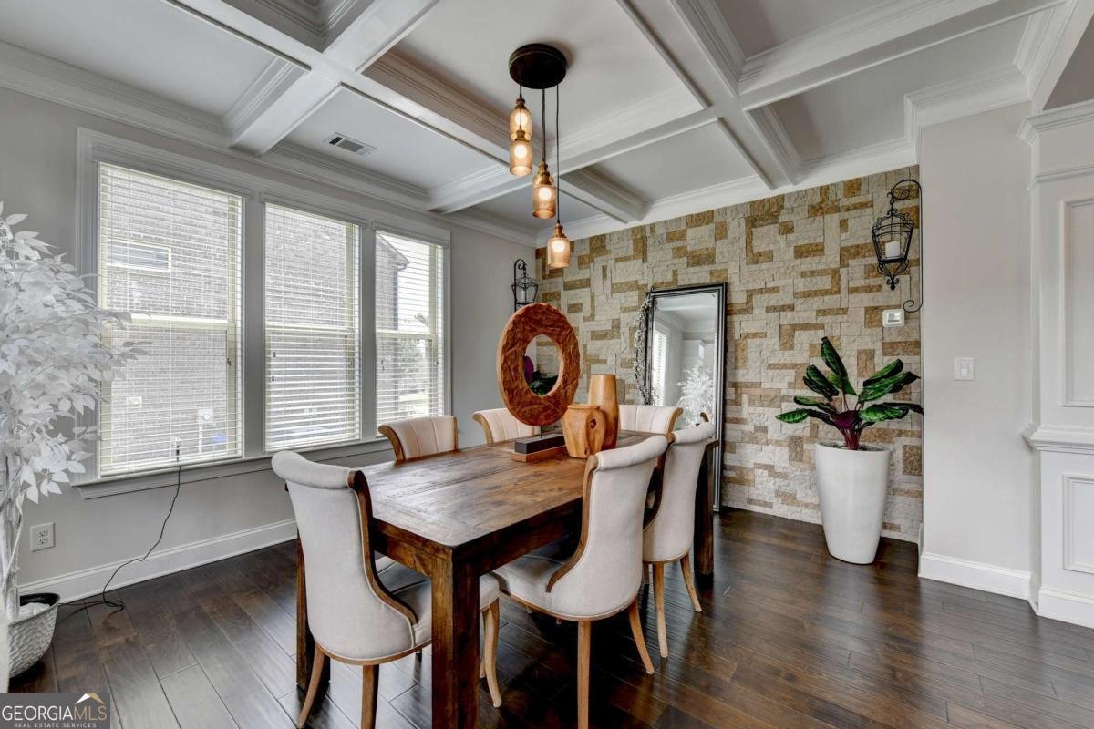 4177 Heisenberg Lane Suwanee - Photo 18