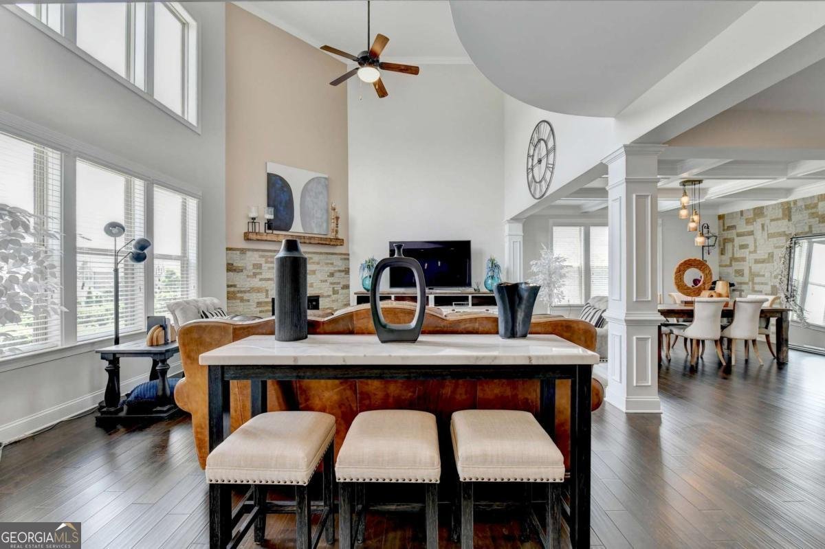 4177 Heisenberg Lane Suwanee - Photo 28