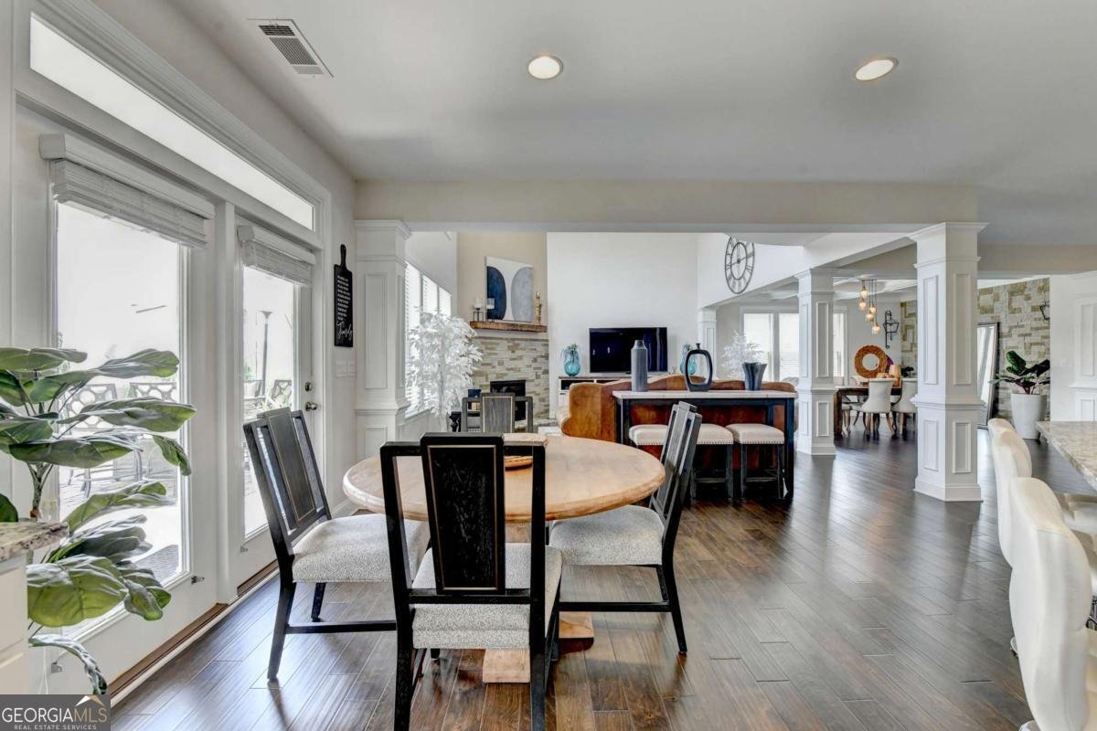 4177 Heisenberg Lane Suwanee - Photo 35