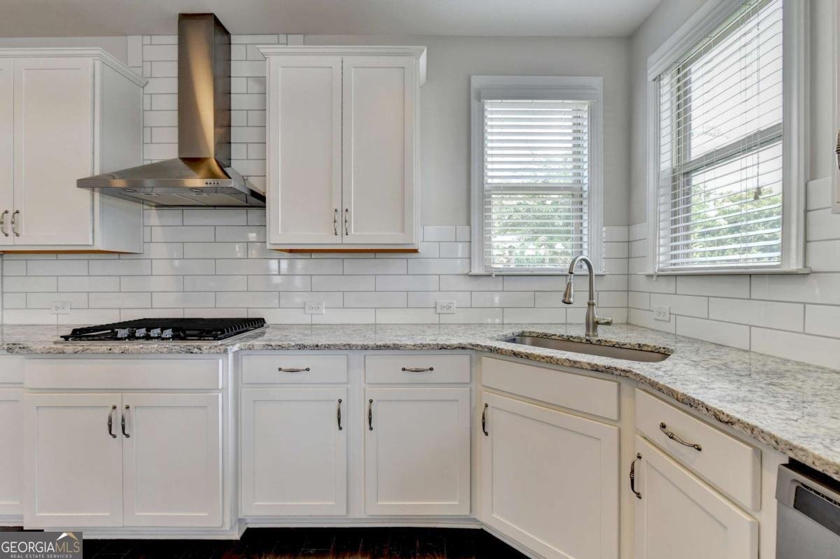 4177 Heisenberg Lane Suwanee - Photo 37