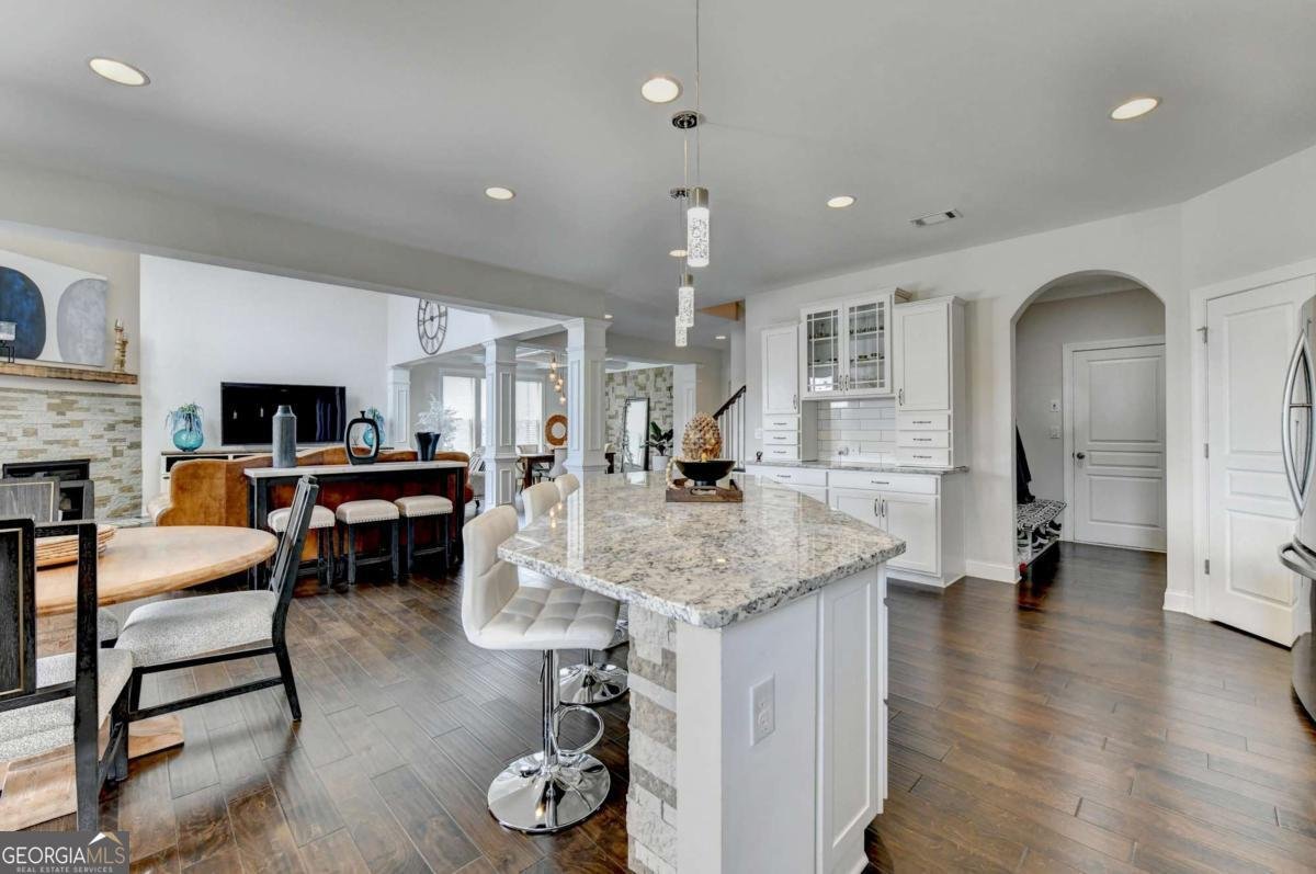 4177 Heisenberg Lane Suwanee - Photo 39