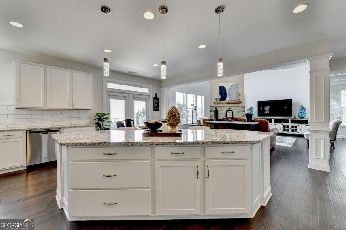 4177 Heisenberg Lane Suwanee - Photo 40