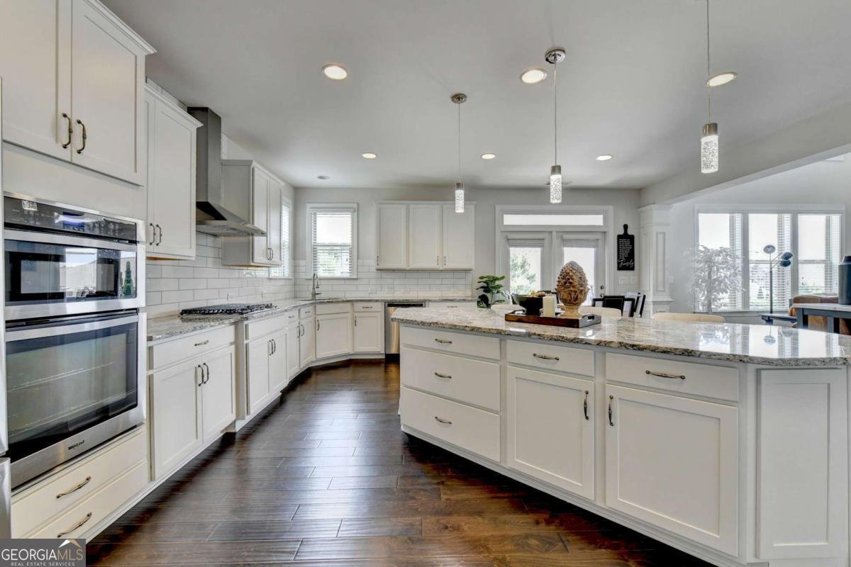 4177 Heisenberg Lane Suwanee - Photo 43