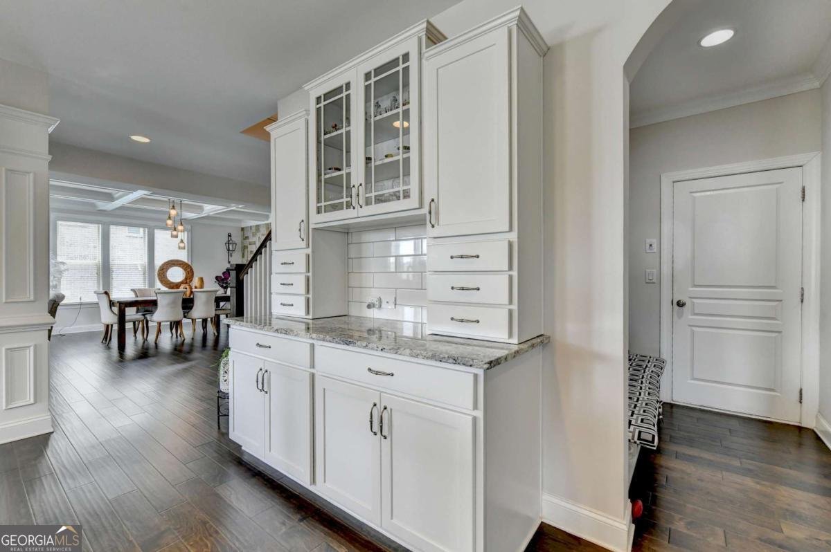 4177 Heisenberg Lane Suwanee - Photo 44