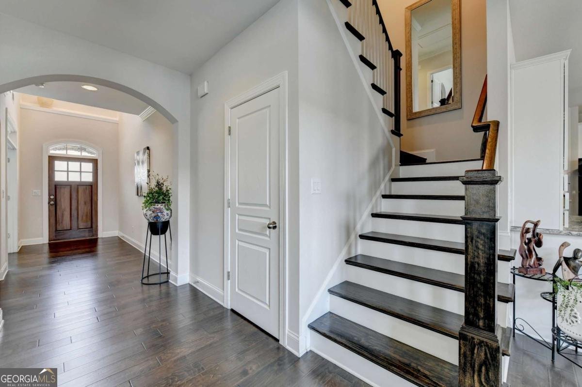 4177 Heisenberg Lane Suwanee - Photo 47