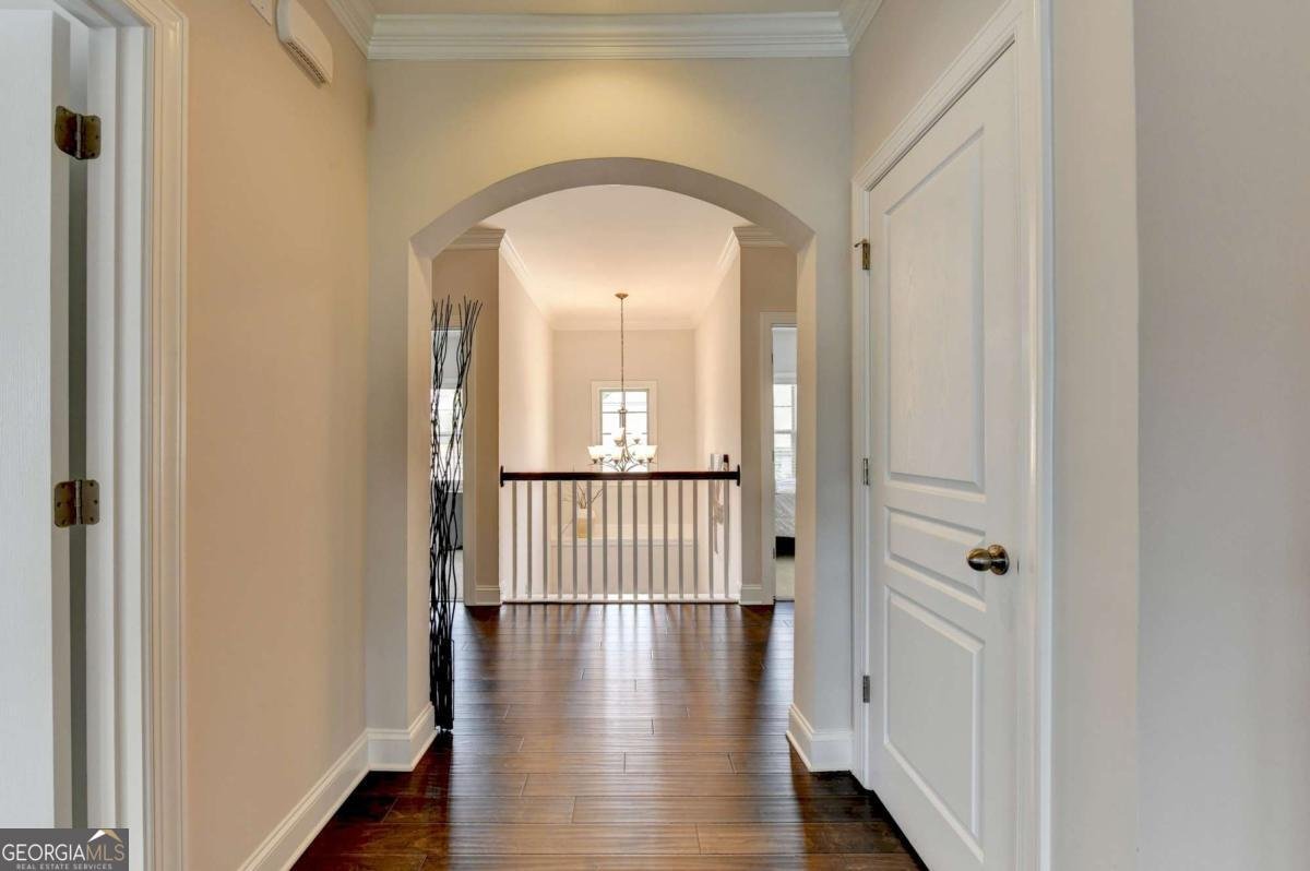 4177 Heisenberg Lane Suwanee - Photo 48