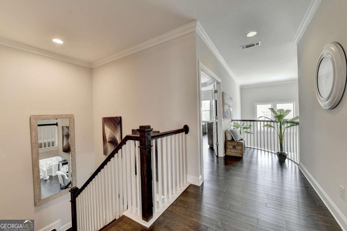 4177 Heisenberg Lane Suwanee - Photo 49