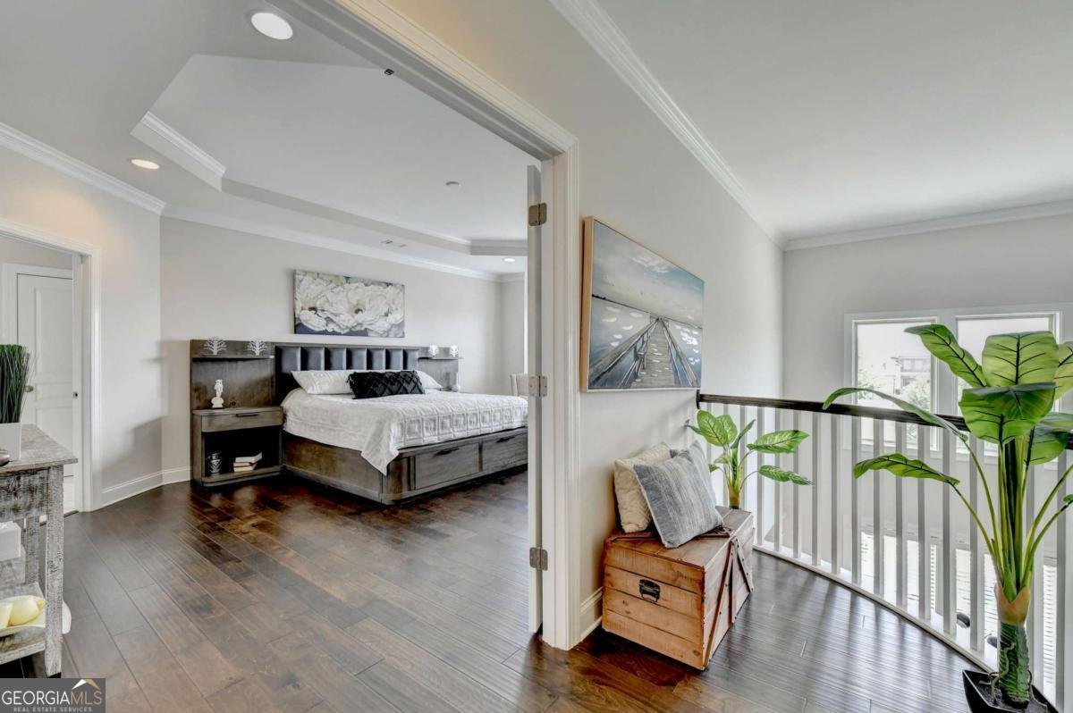 4177 Heisenberg Lane Suwanee - Photo 50