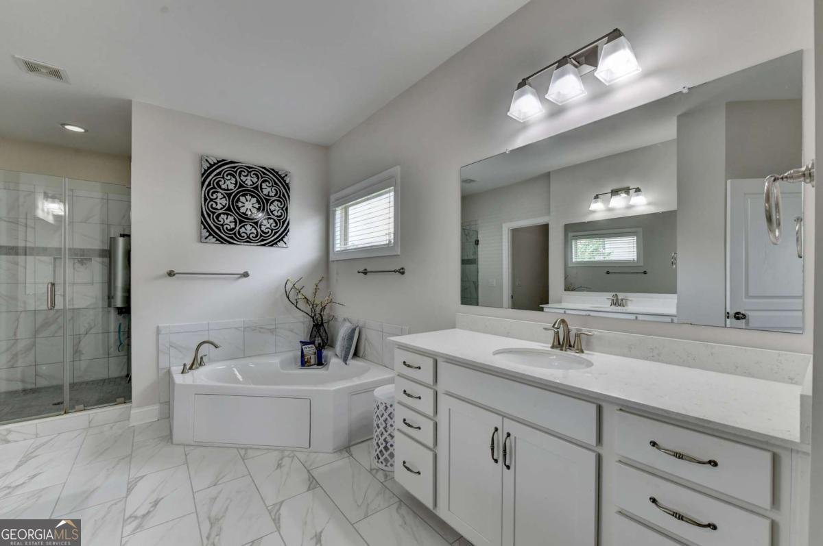 4177 Heisenberg Lane Suwanee - Photo 59