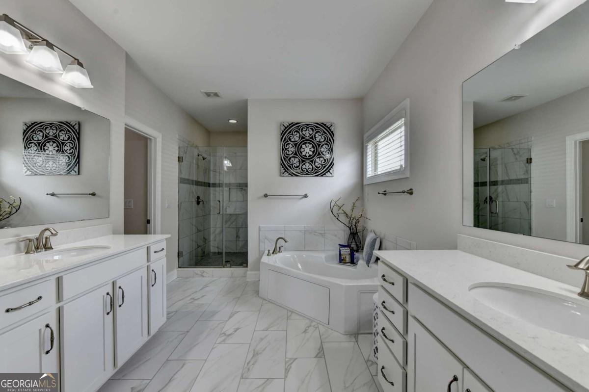 4177 Heisenberg Lane Suwanee - Photo 60