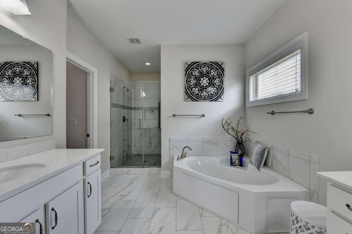 4177 Heisenberg Lane Suwanee - Photo 61