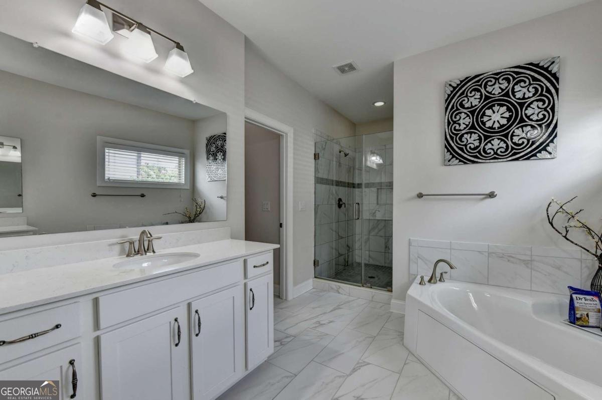 4177 Heisenberg Lane Suwanee - Photo 62