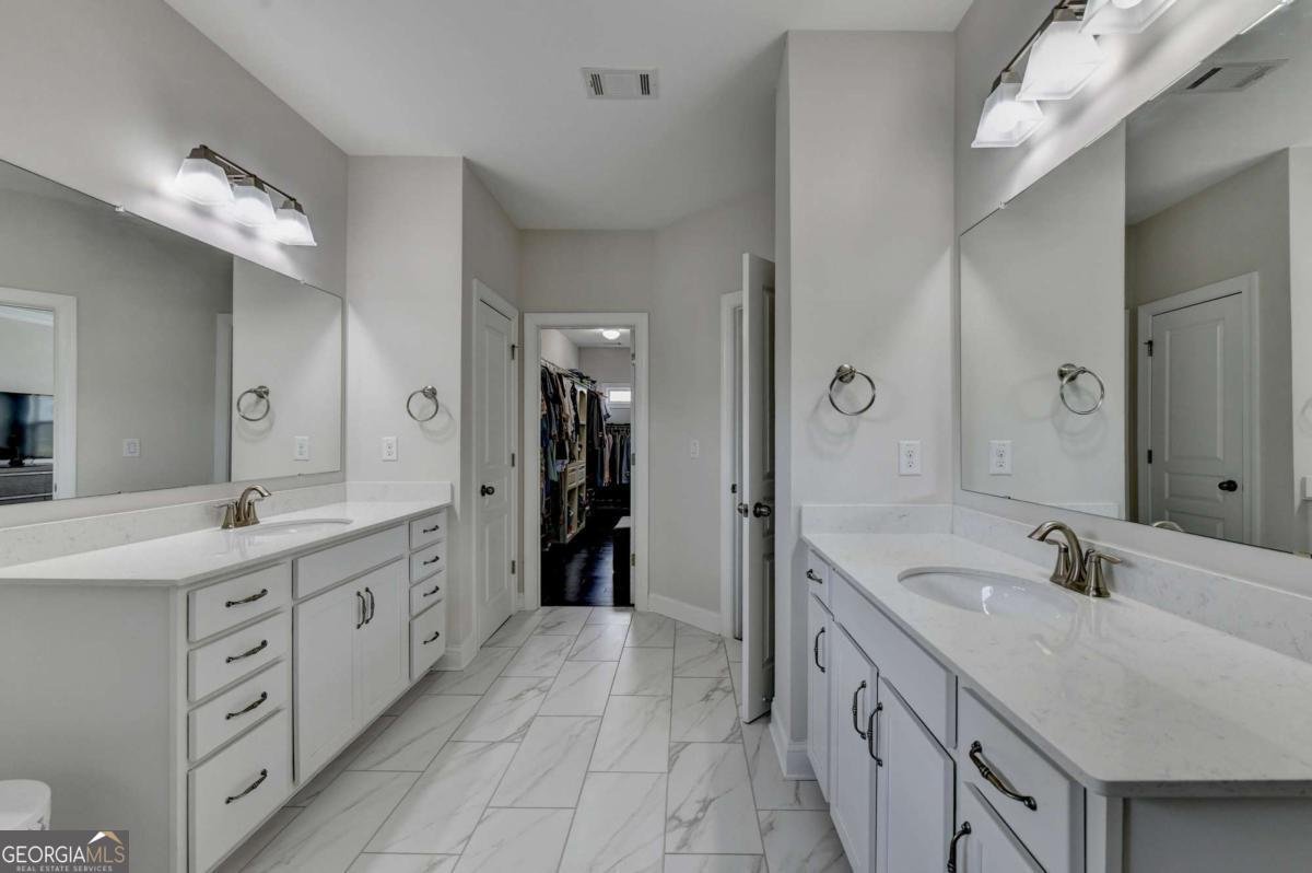 4177 Heisenberg Lane Suwanee - Photo 63