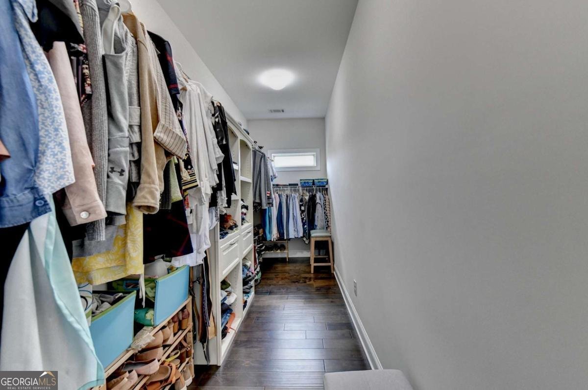 4177 Heisenberg Lane Suwanee - Photo 65