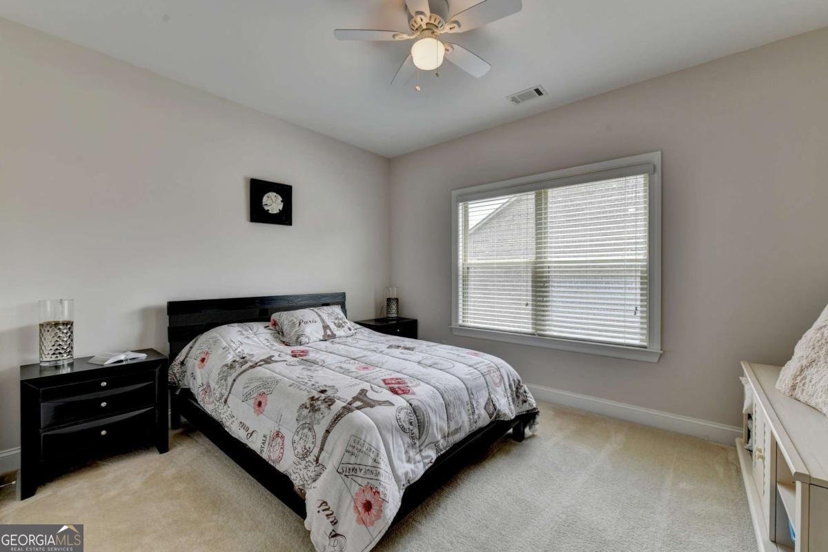 4177 Heisenberg Lane Suwanee - Photo 66