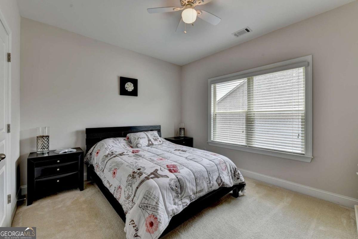 4177 Heisenberg Lane Suwanee - Photo 67
