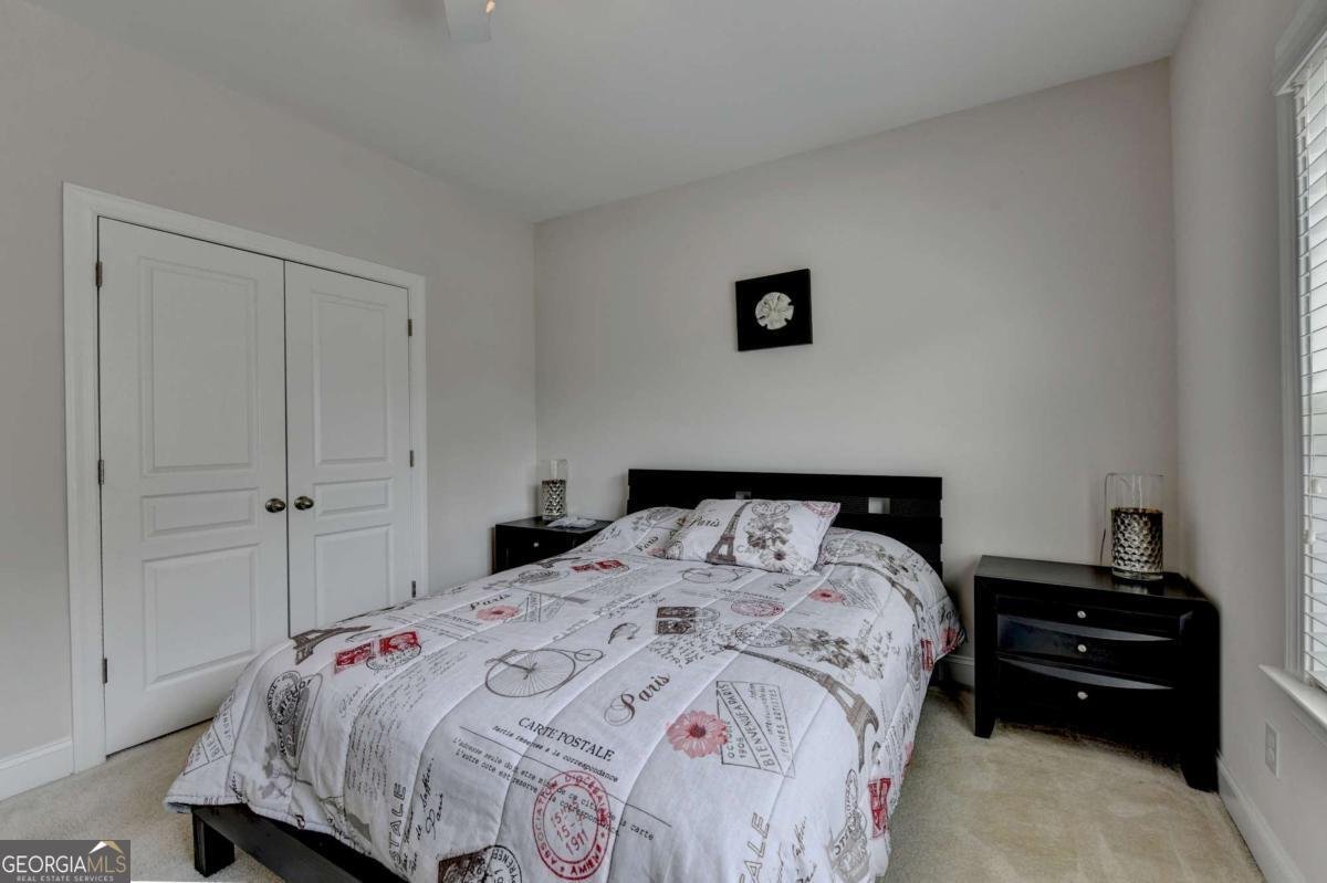 4177 Heisenberg Lane Suwanee - Photo 68
