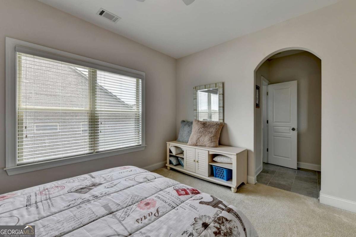 4177 Heisenberg Lane Suwanee - Photo 69