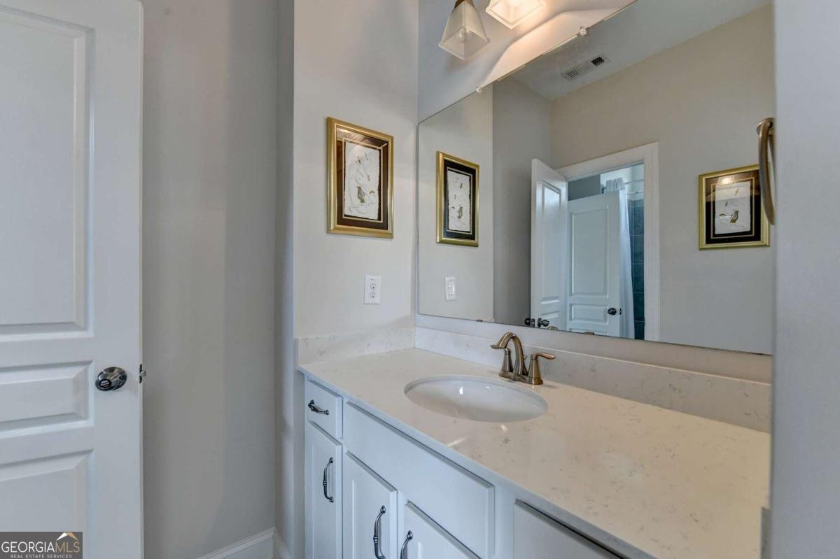 4177 Heisenberg Lane Suwanee - Photo 70