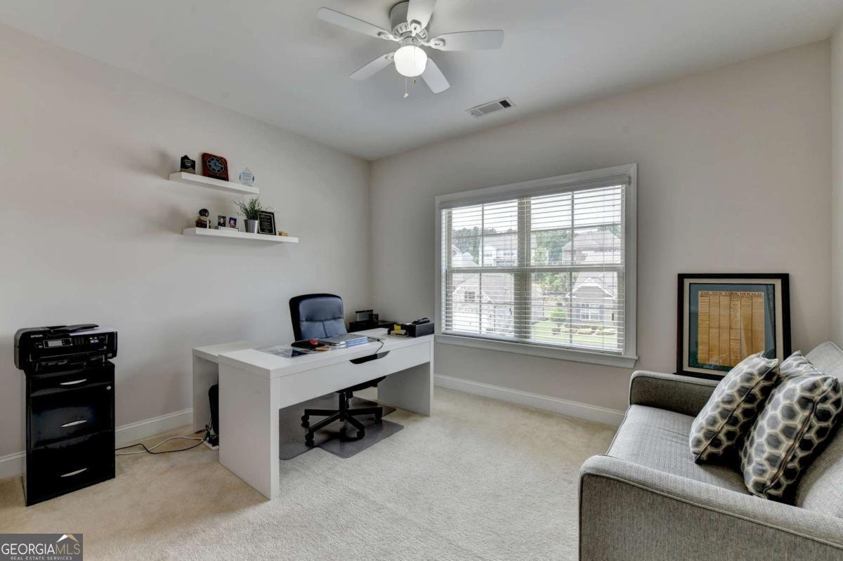 4177 Heisenberg Lane Suwanee - Photo 71