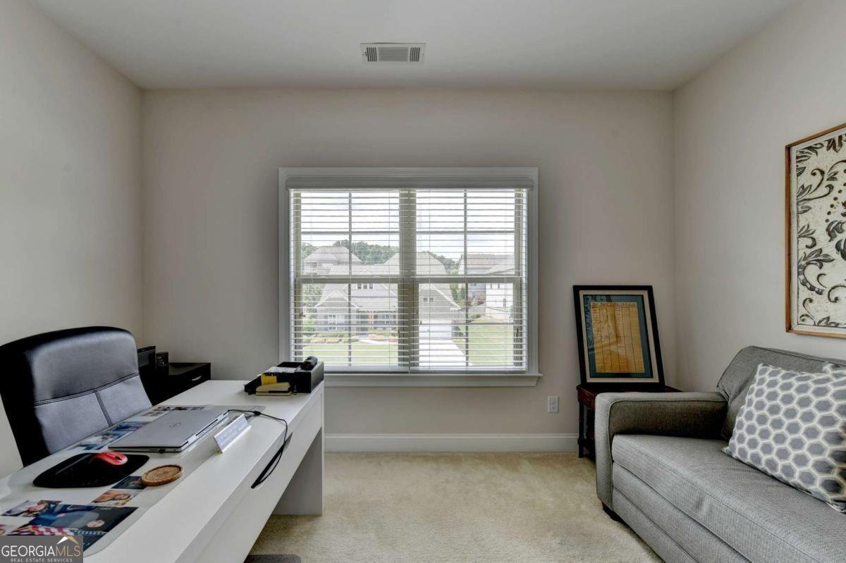 4177 Heisenberg Lane Suwanee - Photo 72