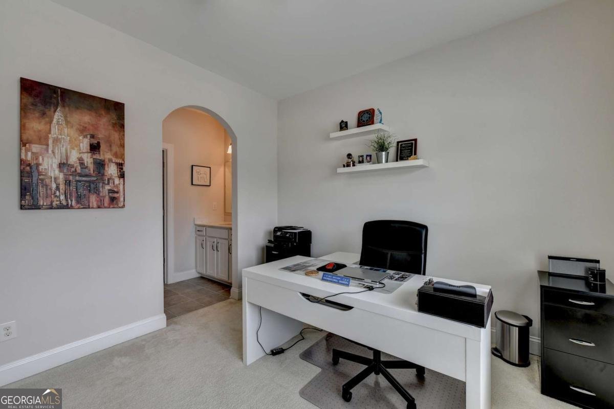 4177 Heisenberg Lane Suwanee - Photo 73