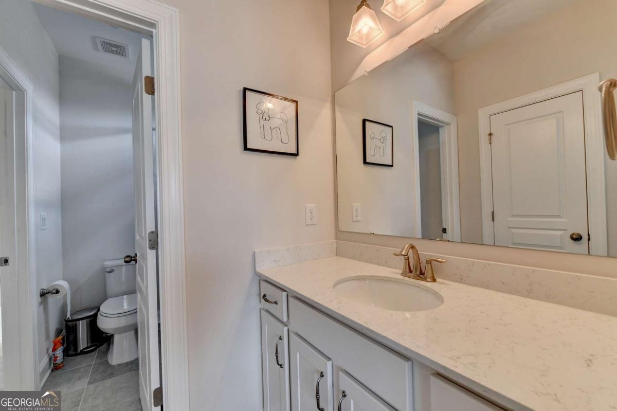 4177 Heisenberg Lane Suwanee - Photo 75