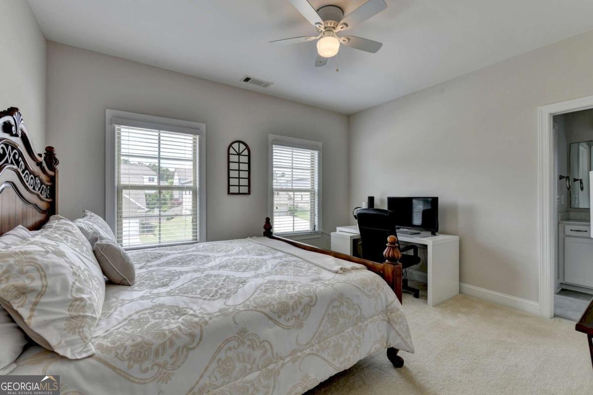 4177 Heisenberg Lane Suwanee - Photo 76