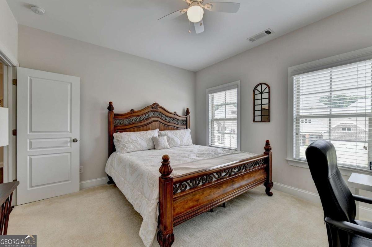4177 Heisenberg Lane Suwanee - Photo 77