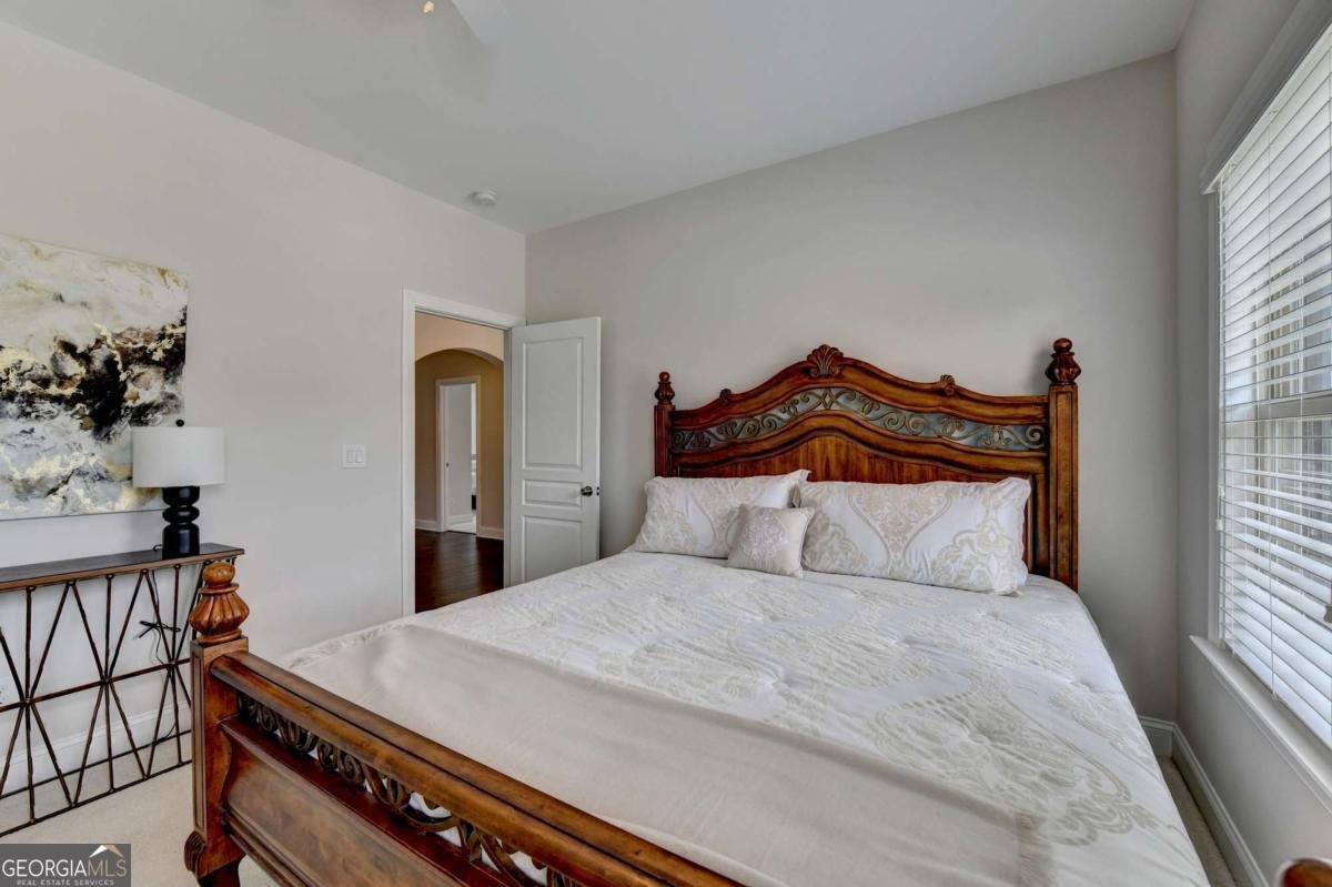 4177 Heisenberg Lane Suwanee - Photo 78