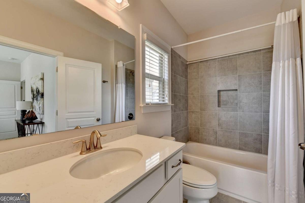 4177 Heisenberg Lane Suwanee - Photo 79