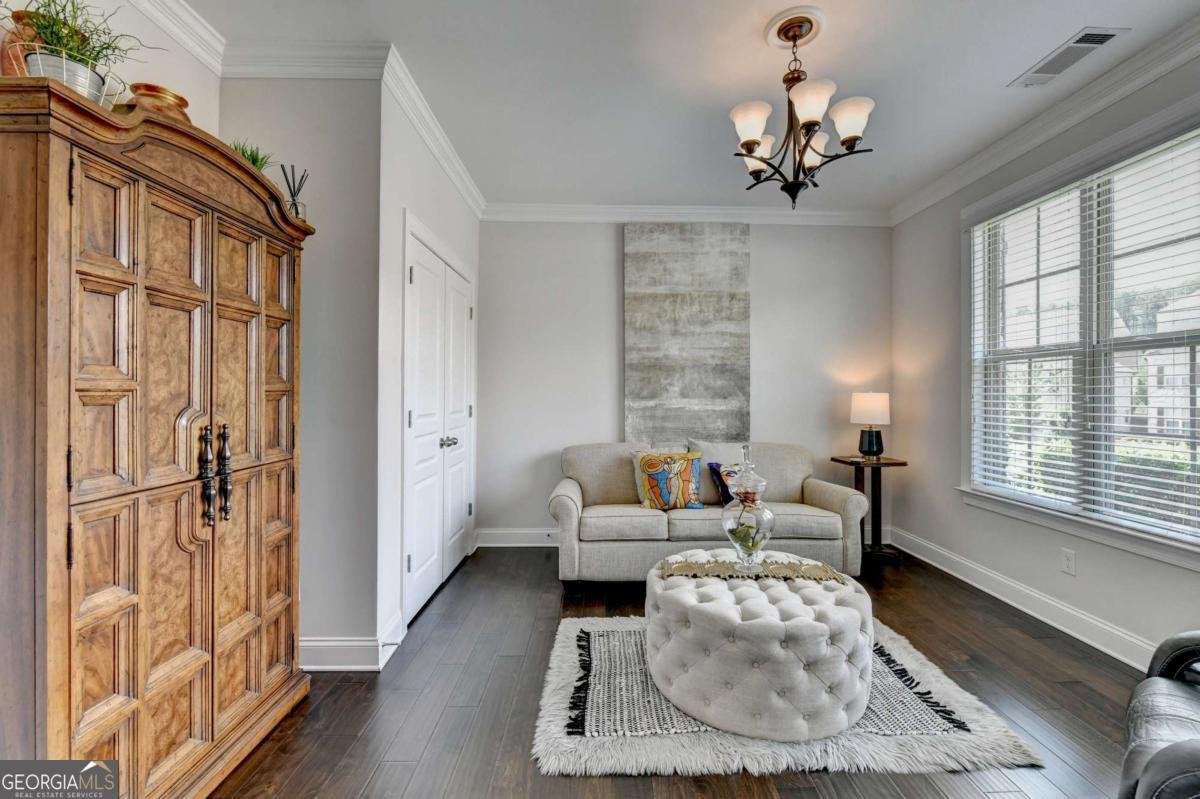 4177 Heisenberg Lane Suwanee - Photo 8