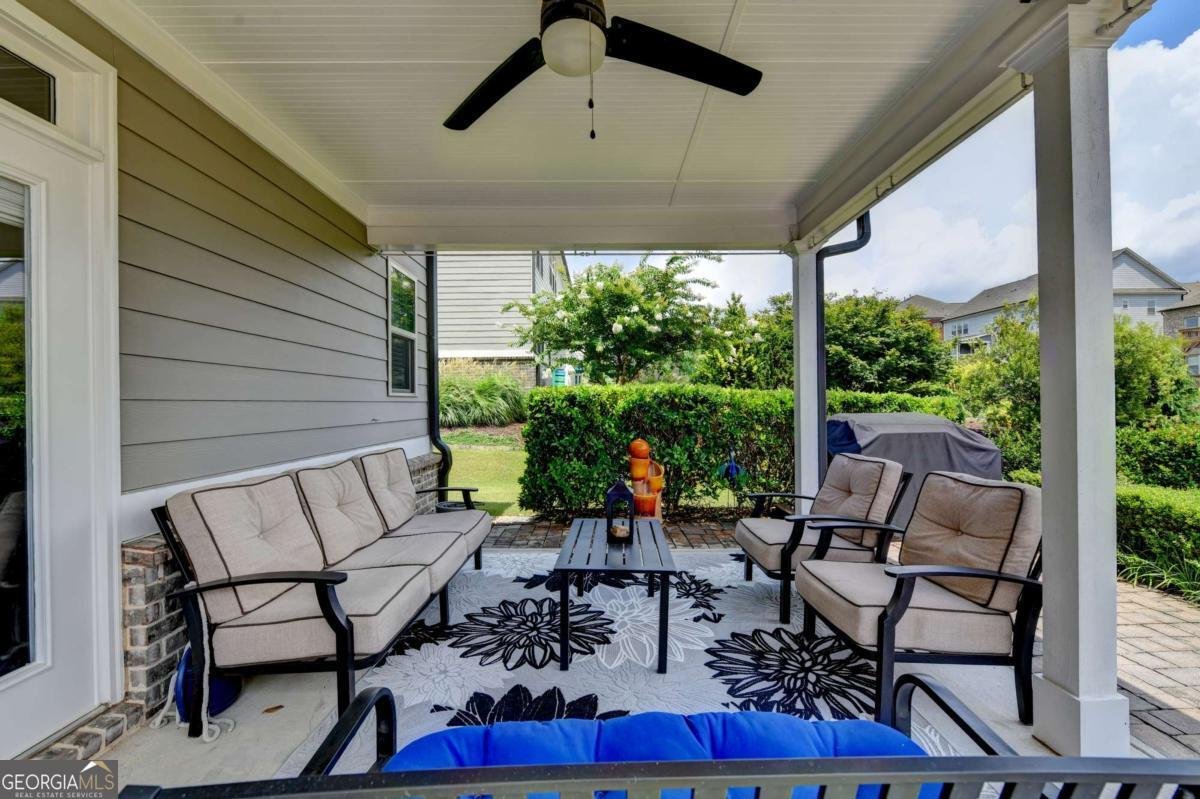 4177 Heisenberg Lane Suwanee - Photo 81