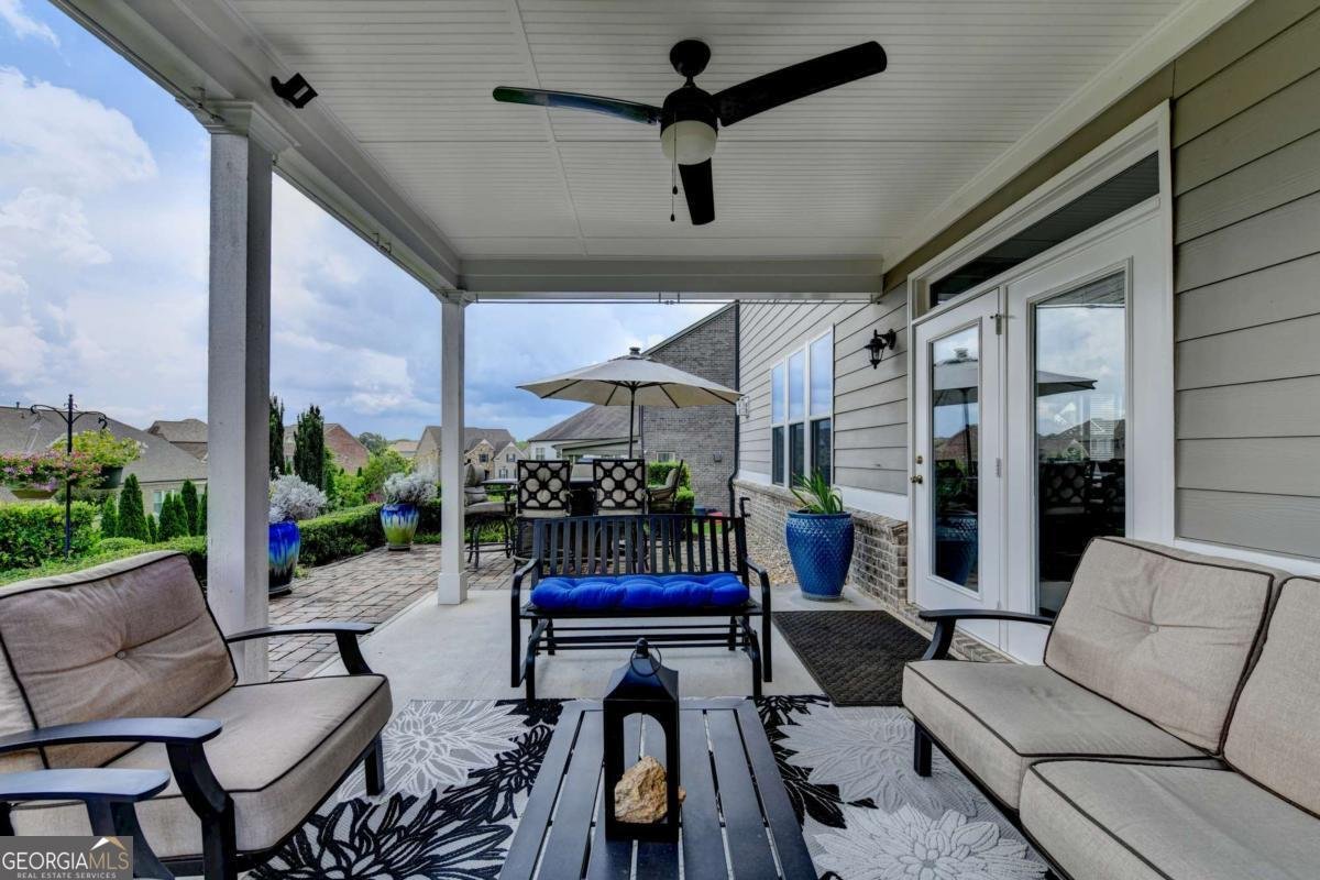 4177 Heisenberg Lane Suwanee - Photo 84