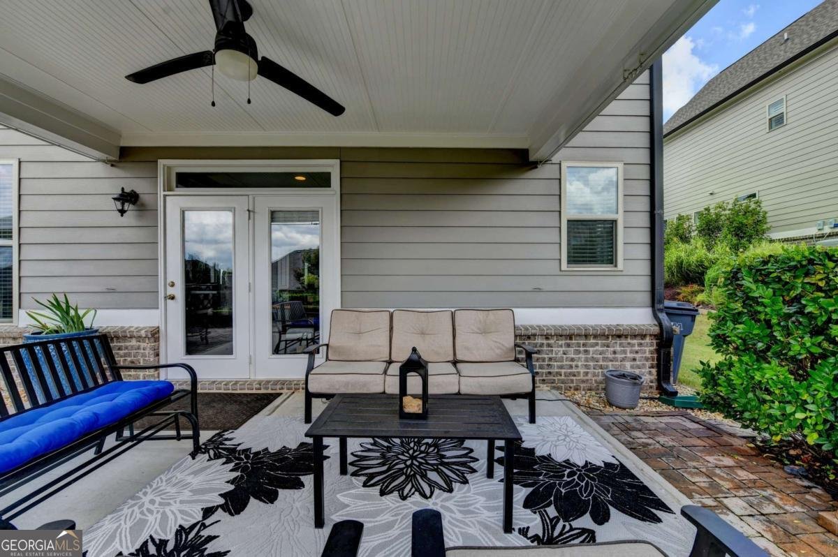 4177 Heisenberg Lane Suwanee - Photo 85