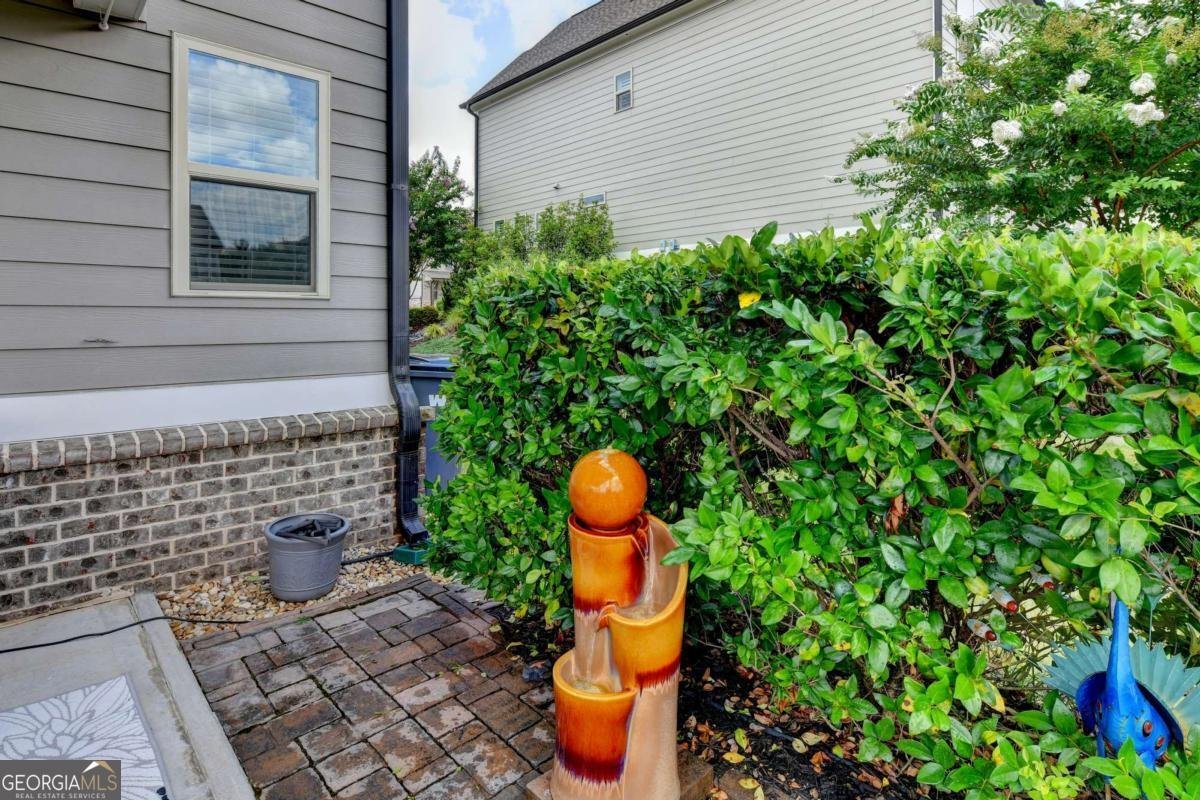 4177 Heisenberg Lane Suwanee - Photo 87