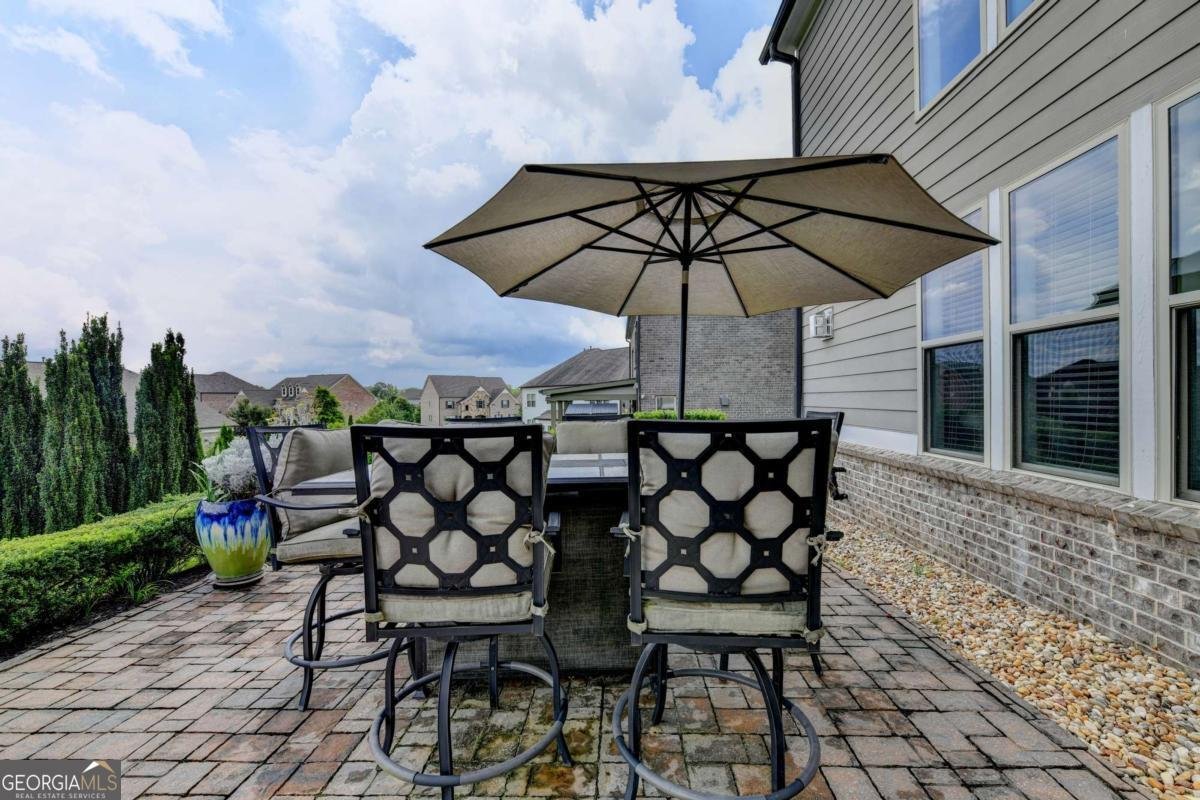 4177 Heisenberg Lane Suwanee - Photo 88
