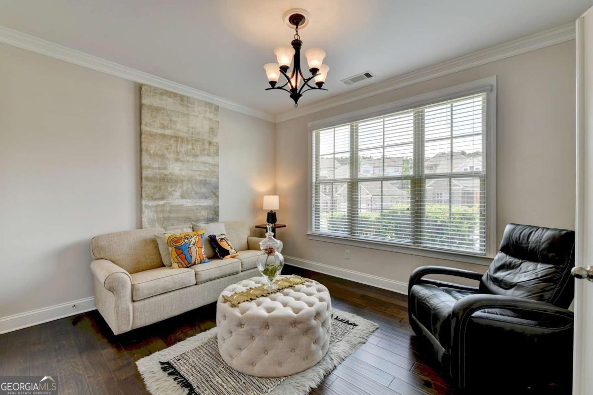 4177 Heisenberg Lane Suwanee - Photo 9