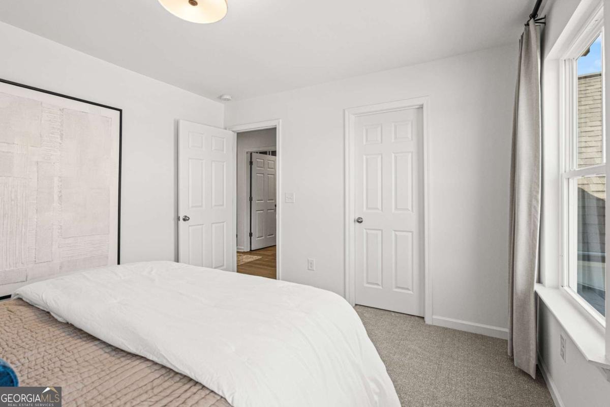 3466 Fern Hollow Path Buford - Photo 31